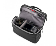 Manfrotto Advanced III M - 1195938 - zdjęcie 7